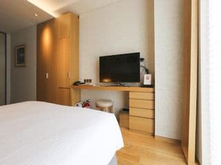Borjomi Boutique Seoul Hotel - Photo 4
