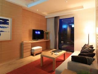Borjomi Boutique Seoul Hotel - Photo 5