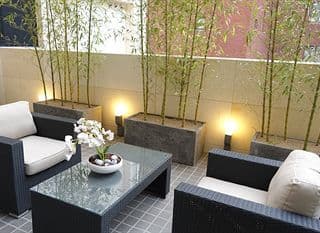 Borjomi Boutique Seoul Hotel - Photo 6