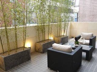 Borjomi Boutique Seoul Hotel - Photo 10