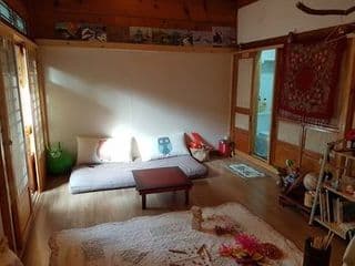 Gongsimga Hanok Guesthouse - Photo 2