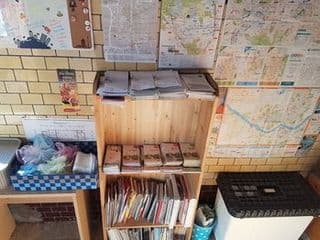 Gongsimga Hanok Guesthouse - Photo 11