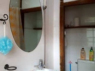 Gongsimga Hanok Guesthouse - Photo 12