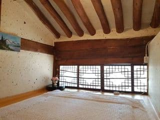 Gongsimga Hanok Guesthouse - Photo 17