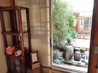 Gongsimga Hanok Guesthouse - Photo 3