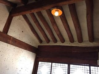 Gongsimga Hanok Guesthouse - Photo 21