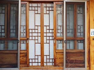 Gongsimga Hanok Guesthouse - Photo 23