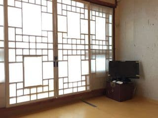 Gongsimga Hanok Guesthouse - Photo 4