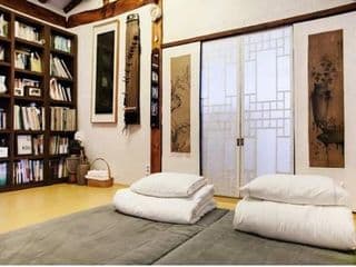 Gongsimga Hanok Guesthouse - Photo 5