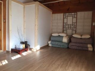 Gongsimga Hanok Guesthouse - Photo 6