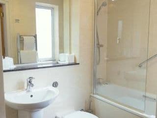 Apollo Hotel - Photo 17