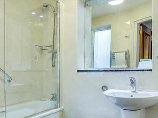 Apollo Hotel - Photo 18