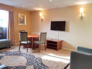Apollo Hotel - Photo 23