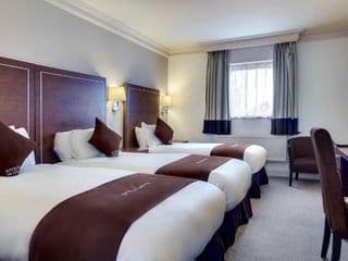 Apollo Hotel - Photo 5