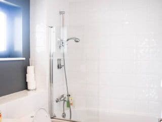 Comfort Zone Apartments - Photo 13