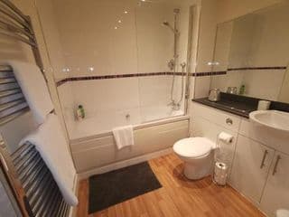 Comfort Zone Apartments - Photo 14