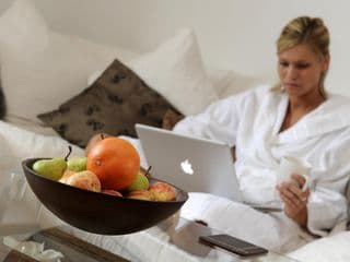 Comfort Zone Apartments - Photo 16