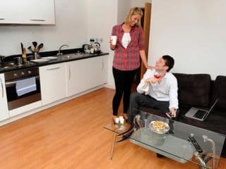Comfort Zone Apartments - Photo 18