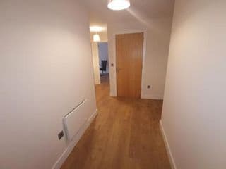Comfort Zone Apartments - Photo 19