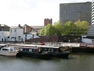 Comfort Zone Apartments - Photo 20