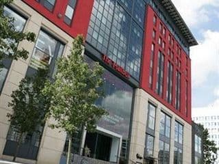 Comfort Zone Apartments - Photo 22