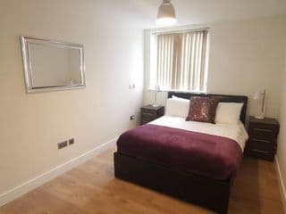 Comfort Zone Apartments - Photo 4