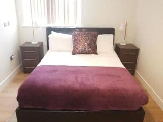 Comfort Zone Apartments - Photo 5