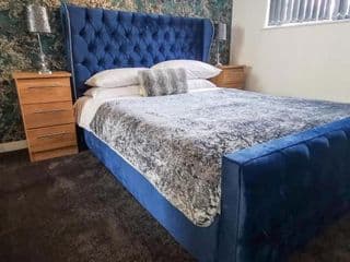Comfort Zone Apartments - Photo 6