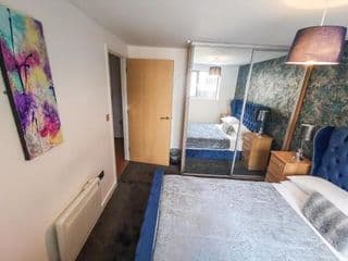 Comfort Zone Apartments - Photo 7