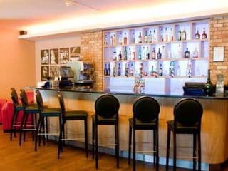 Great Hallingbury Manor - Photo 12