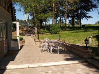 Great Hallingbury Manor - Photo 21