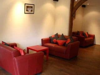 Great Hallingbury Manor - Photo 6