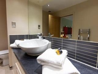Great Hallingbury Manor - Photo 9