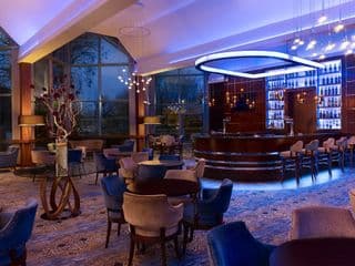 Crowne Plaza London - Gatwick Airport, an IHG Hotel - Photo 11