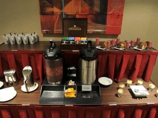 Crowne Plaza London - Gatwick Airport, an IHG Hotel - Photo 12