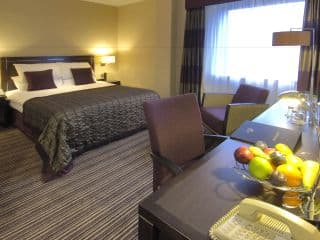 Crowne Plaza London - Gatwick Airport, an IHG Hotel - Photo 3