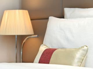 Crowne Plaza London - Gatwick Airport, an IHG Hotel - Photo 4