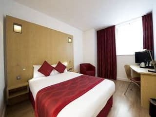 Holiday Inn London Luton Airport, an IHG Hotel - Photo 2