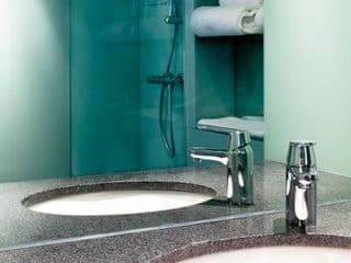 Holiday Inn London Luton Airport, an IHG Hotel - Photo 11