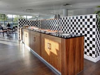 Holiday Inn London Luton Airport, an IHG Hotel - Photo 13