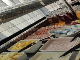 Holiday Inn London Luton Airport, an IHG Hotel - Photo 15