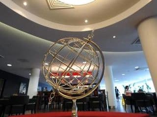 Holiday Inn London Luton Airport, an IHG Hotel - Photo 17