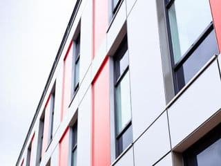 Holiday Inn London Luton Airport, an IHG Hotel - Photo 23