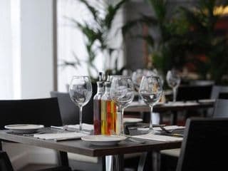 Holiday Inn London Luton Airport, an IHG Hotel - Photo 7