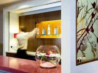 Hilton Garden Inn Luton North - Photo 16