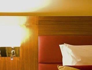 Hilton Garden Inn Luton North - Photo 4