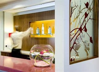 Hilton Garden Inn Luton North - Photo 5