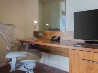 Hilton Garden Inn Luton North - Photo 10