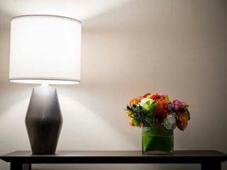Melia Hotel Atlanta - Photo 19
