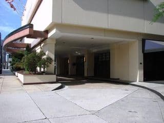 Melia Hotel Atlanta - Photo 22